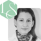kundenfeedback-birgit-adler