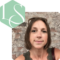 kundenfeedback-birgit-lang