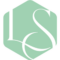 kundenfeedback-icon-