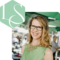 kundenfeedback-susanne-horak